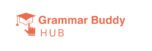 grammar buddy